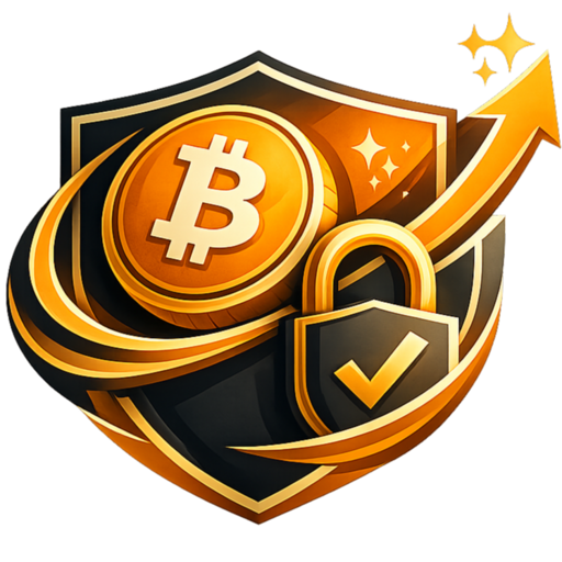 Image for logo